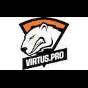 Steam Community :: Guide :: How to get Virtus.Pro badges!.